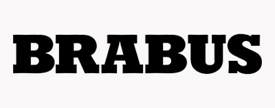 BRABUS