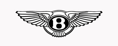 Bentley