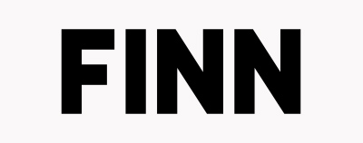 FINN