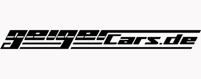GeigerCars