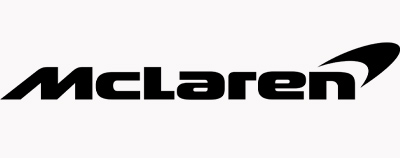 McLaren