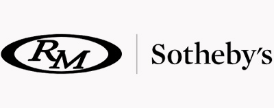 RM Sotheby's