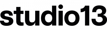 studio13